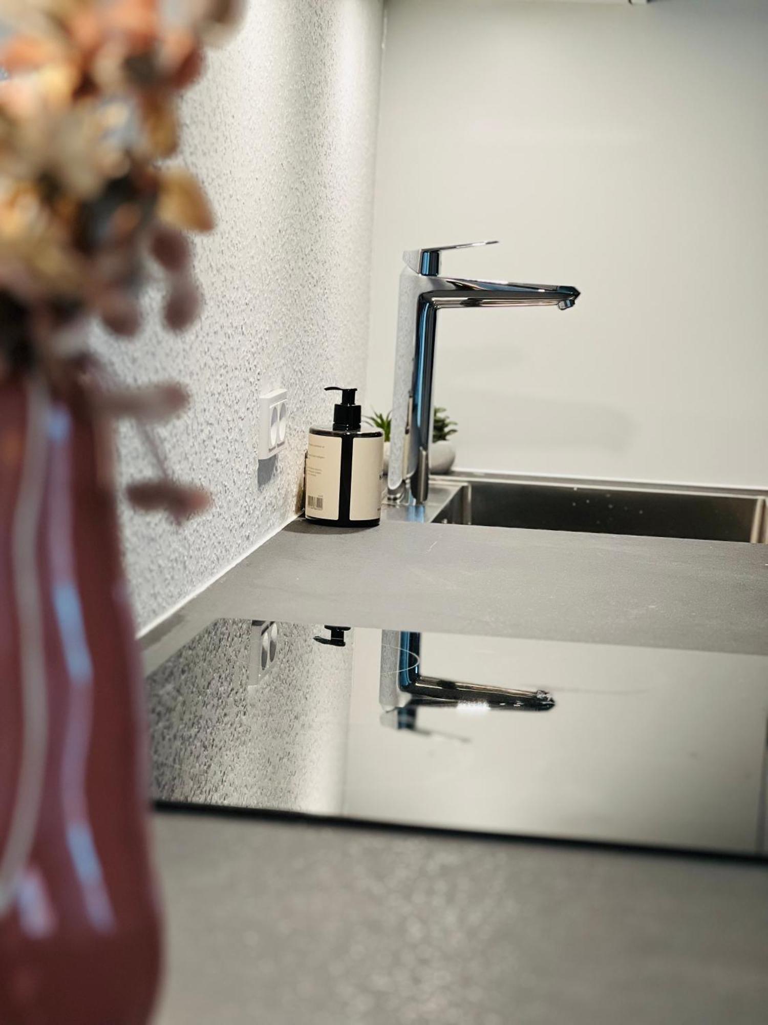 Appartement Cozy Flats - 1mth *